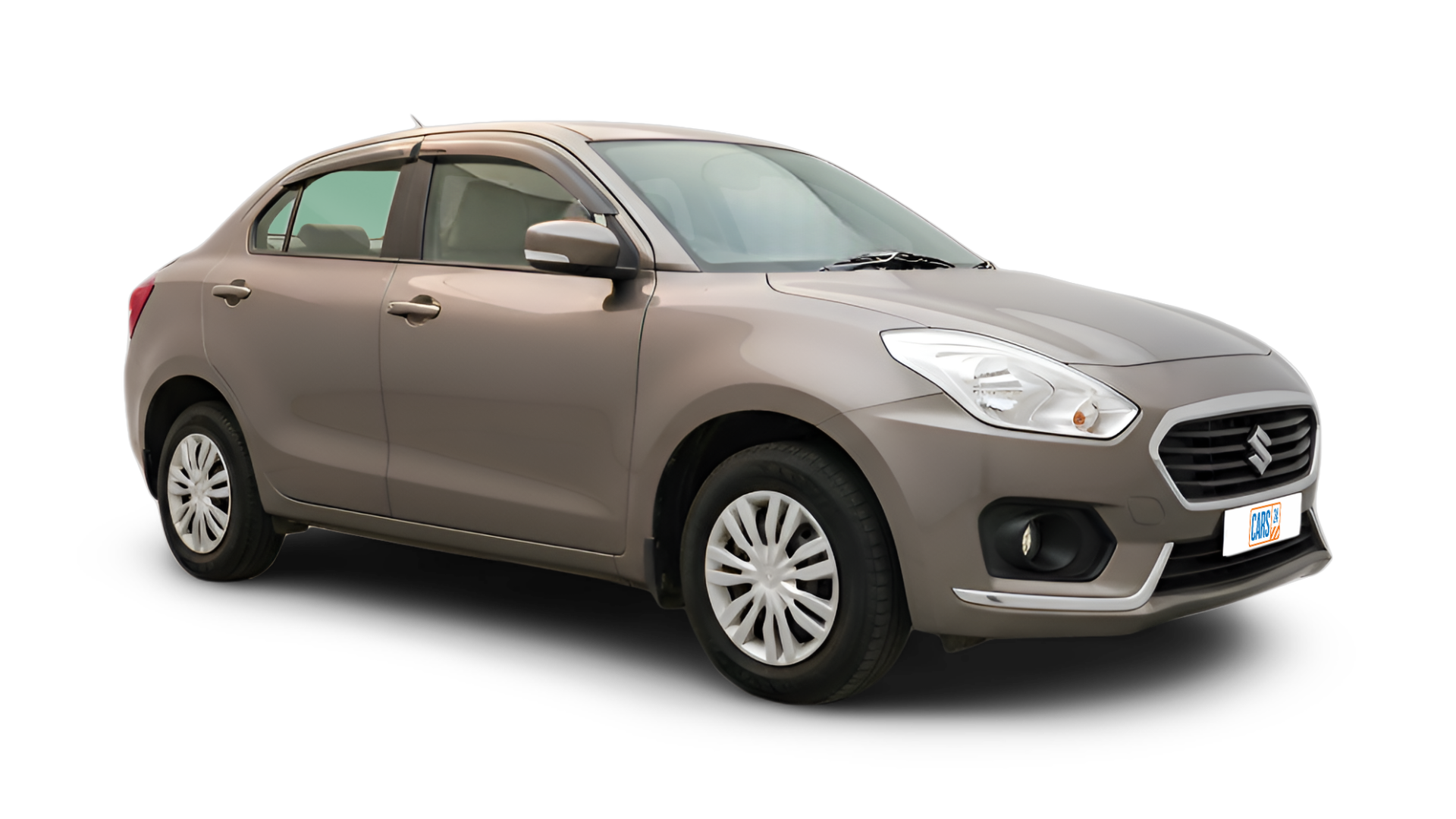 Maruti Dzire-img